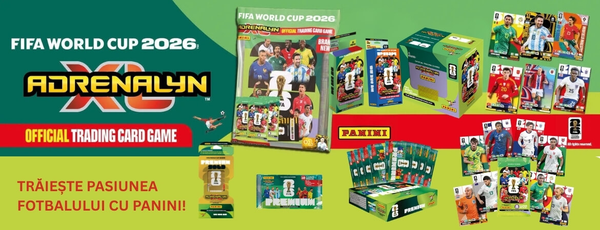 Panini