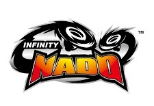 Infinity Nado
