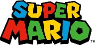 Nintendo Super Mario