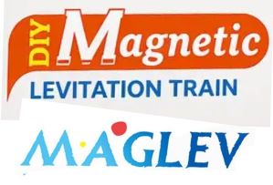 MAGLEV