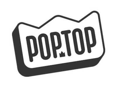 Pop Top