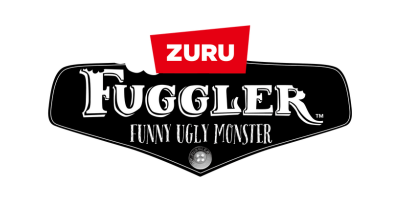 Fuggler