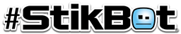 STIKBOT