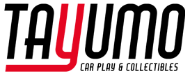 Tayumo
