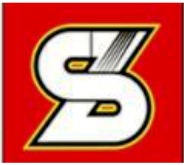 SY