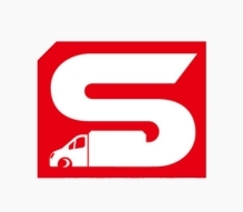 JSTOYS
