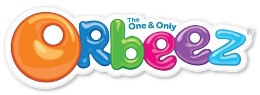 ORBEEZ