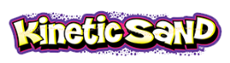 KINETIC SAND