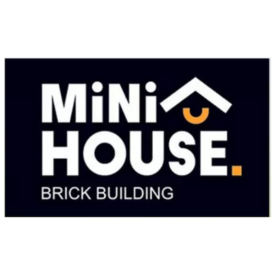 MINI HOUSE