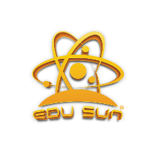 Edu Sun