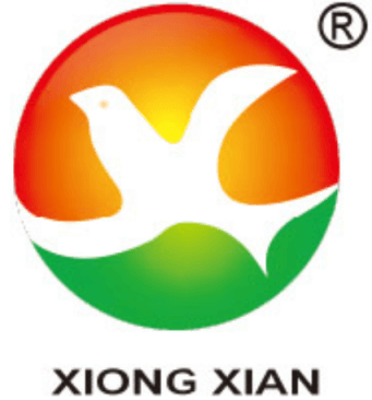 XIONG XIAN