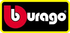 Bburago