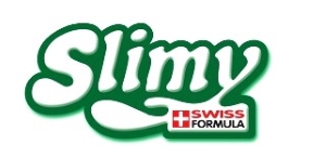 Slimy