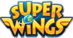 Super Wings