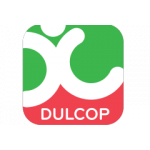 DULCOP