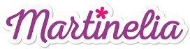 Martinelia