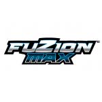 FUZION MAX