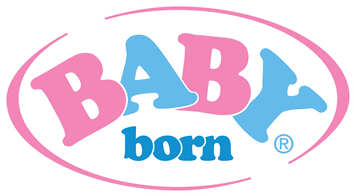 Baby Born