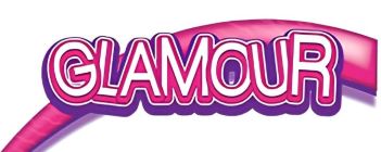 Glamour