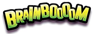 Brainboooom