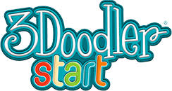 3Doodler Start