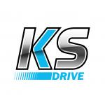 KS Drive