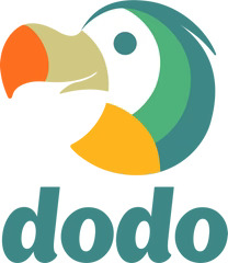 Dodo