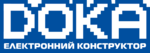 DOKA