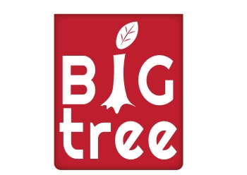 Big Tree