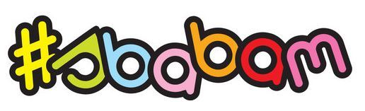 sbabam