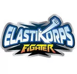 Elastikorps