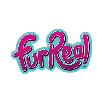 Furreal
