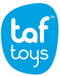 TAF TOYS
