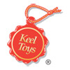 Keel-Toys
