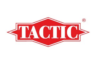Tactic