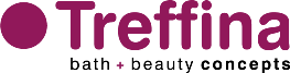 Treffina