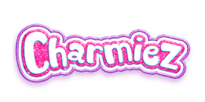 Charmiez