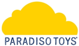 Paradiso Toys