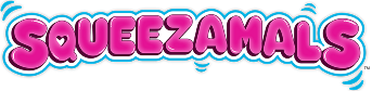 SQUEEZAMALS