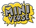 Miniverse