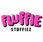 Fluffie Stuffiez