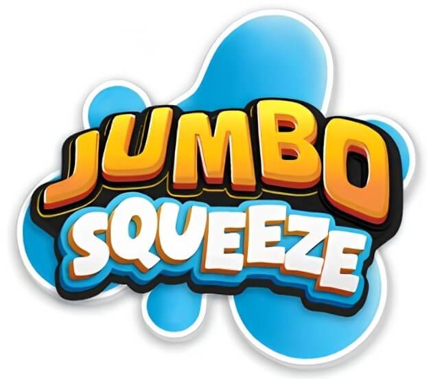 Jumbo Squeeze