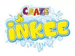Inkee