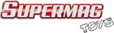 SUPERMAG