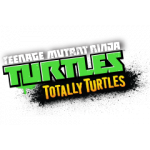 TMNT