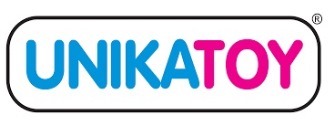 Unika toy