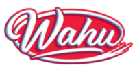 Wahu