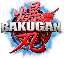 Bakugan
