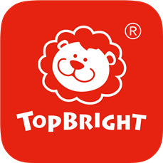 Top Bright