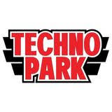 TECHNOPARK